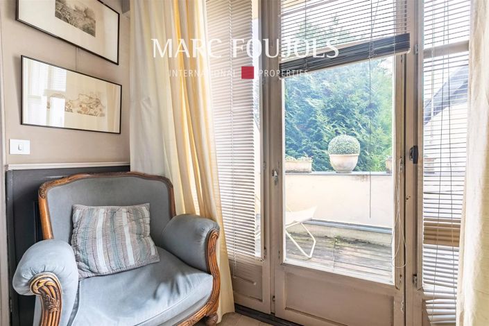 Image No.13-1 Bed House for sale