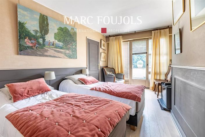 Image No.14-1 Bed House for sale