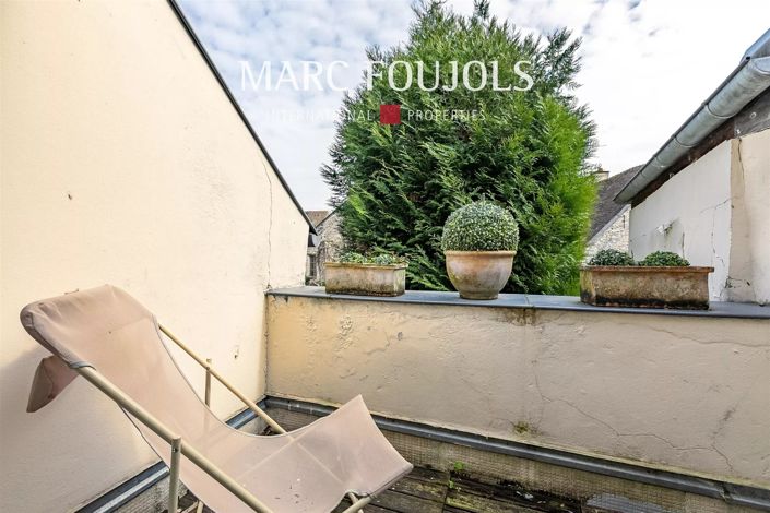 Image No.15-1 Bed House for sale