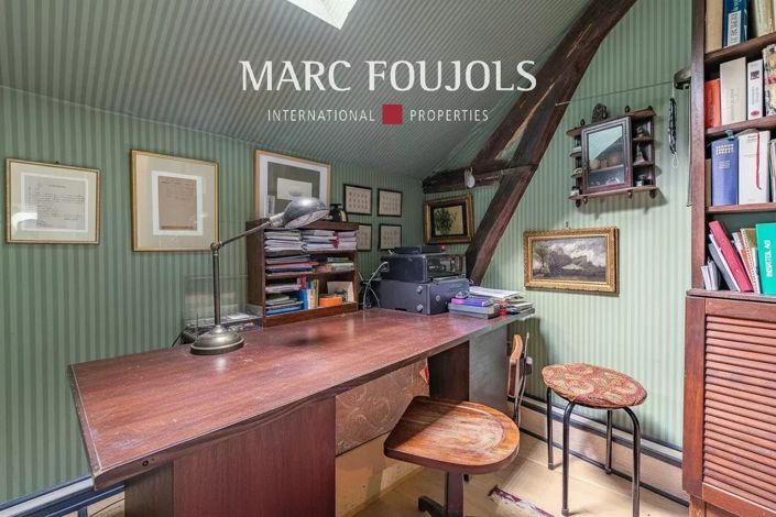 Image No.17-1 Bed House for sale