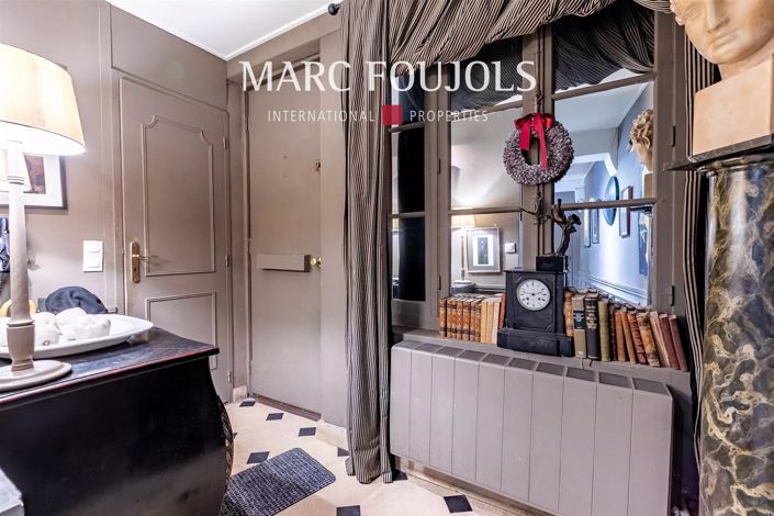 Image No.2-1 Bed House for sale