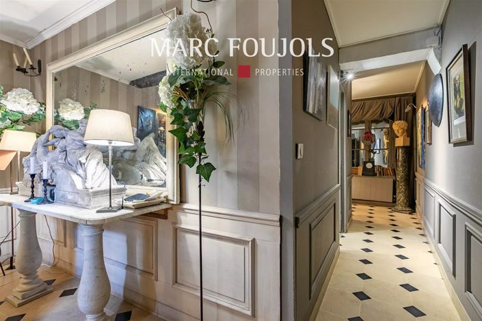 Image No.3-1 Bed House for sale