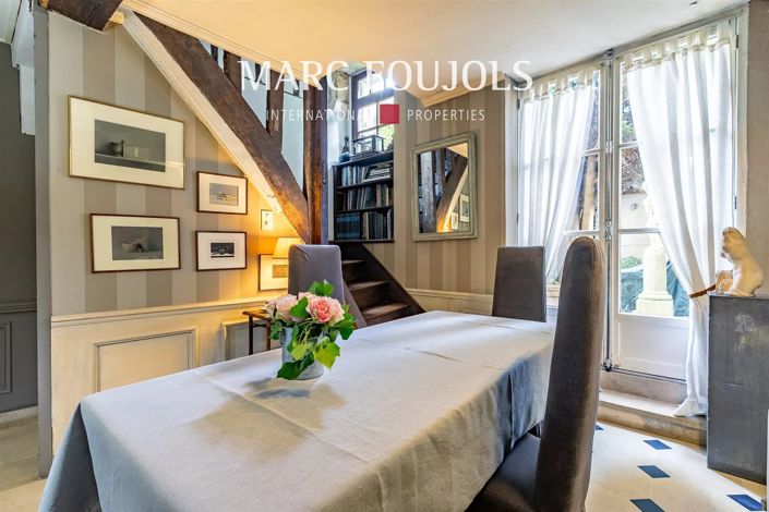 Image No.6-1 Bed House for sale