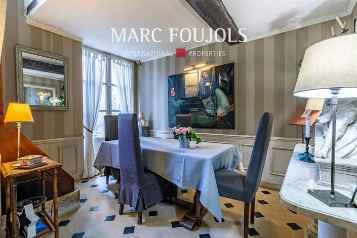 Image No.7-1 Bed House for sale