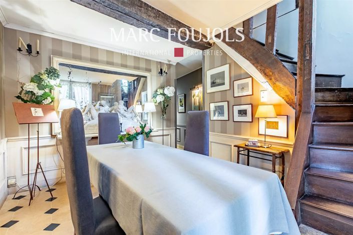 Image No.8-1 Bed House for sale