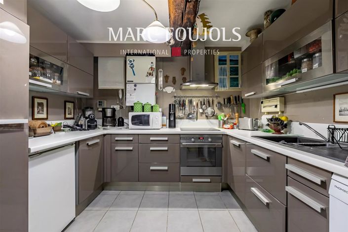 Image No.9-1 Bed House for sale