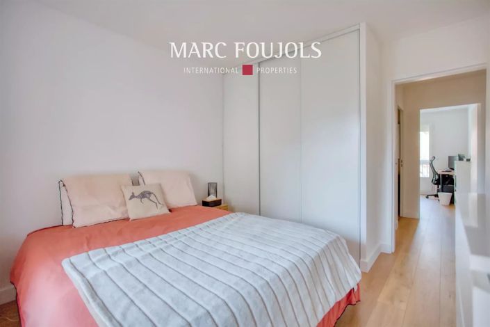 Image No.10-Appartement de 3 chambres à vendre à Chantilly