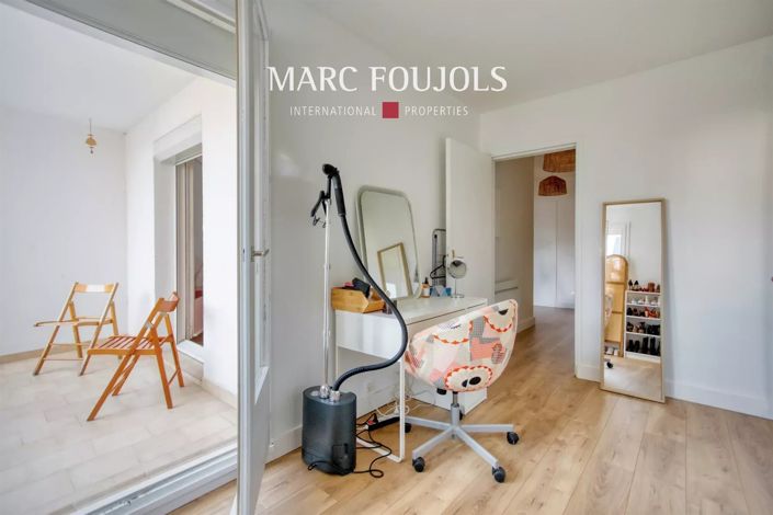 Image No.12-Appartement de 3 chambres à vendre à Chantilly