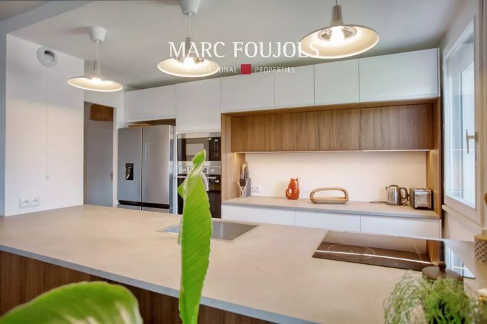 Image No.13-Appartement de 3 chambres à vendre à Chantilly