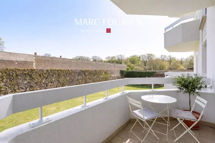 Image No.4-Appartement de 3 chambres à vendre à Chantilly