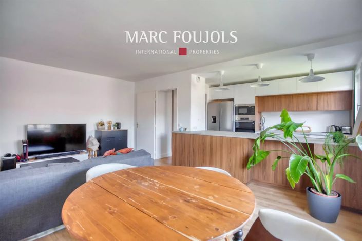 Image No.5-Appartement de 3 chambres à vendre à Chantilly