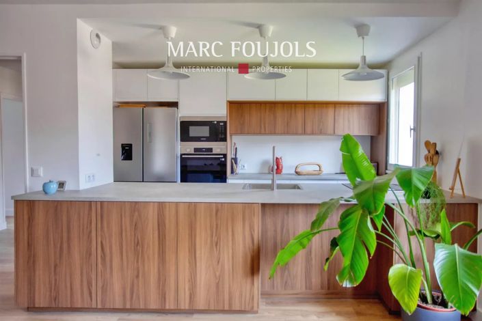 Image No.6-Appartement de 3 chambres à vendre à Chantilly