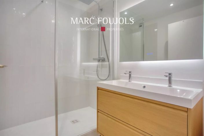 Image No.8-Appartement de 3 chambres à vendre à Chantilly