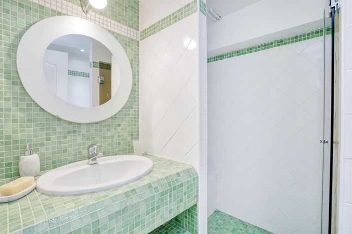 Image No.23-4 Bed House for sale