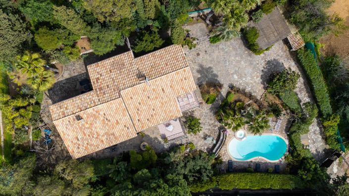 Image No.28-4 Bed House for sale