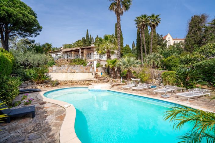 Image No.4-4 Bed House for sale