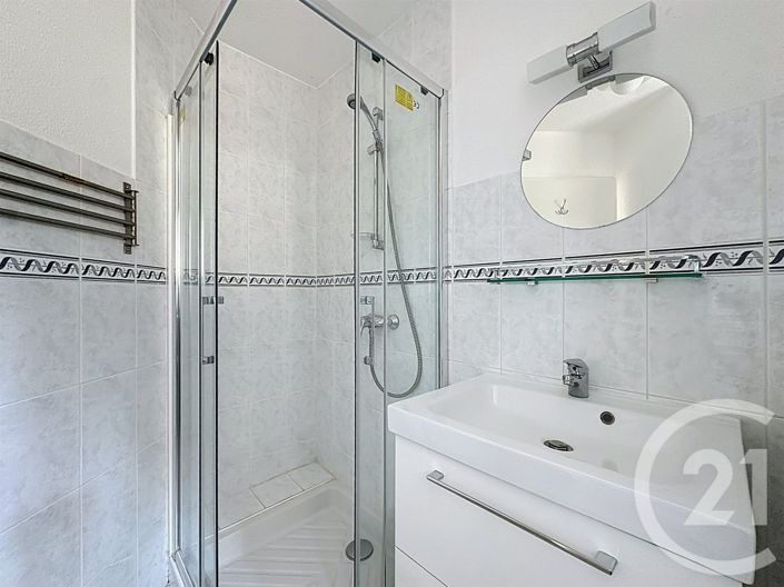 Image No.13-Appartement de 4 chambres à vendre à Haute-Savoie