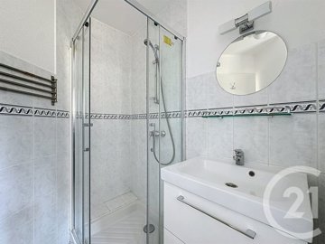 ab4q44zfl1217fmm13