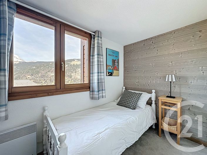 Image No.16-Appartement de 4 chambres à vendre à Haute-Savoie