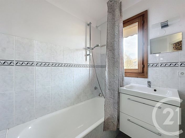 Image No.17-Appartement de 4 chambres à vendre à Haute-Savoie