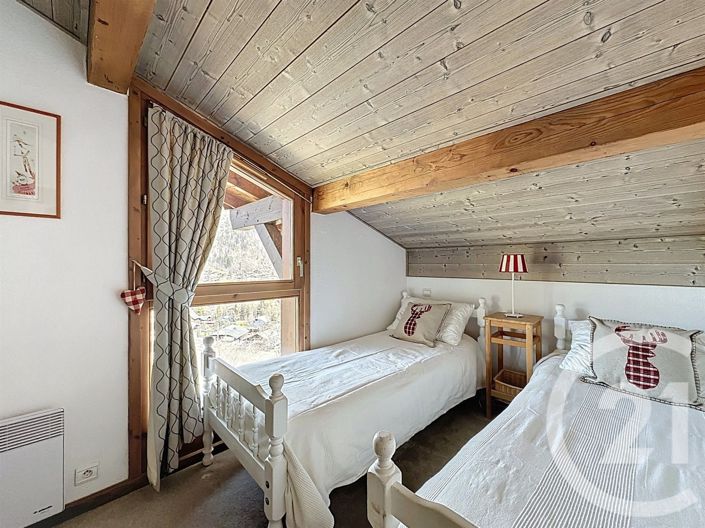 Image No.18-Appartement de 4 chambres à vendre à Haute-Savoie