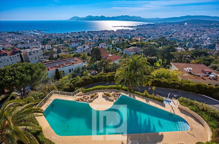 Image No.15-Appartement de 2 chambres à vendre à Cannes
