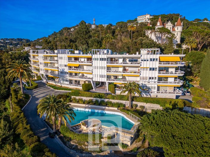 Image No.16-Appartement de 2 chambres à vendre à Cannes