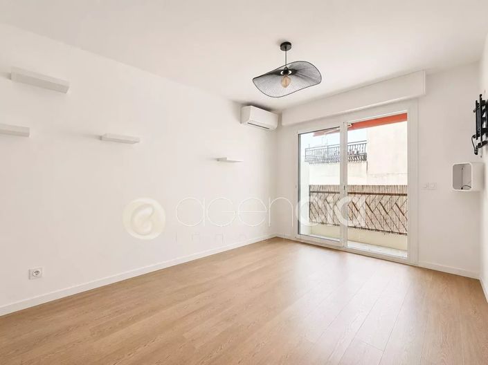 Image No.2-1 Bed Apartment for sale