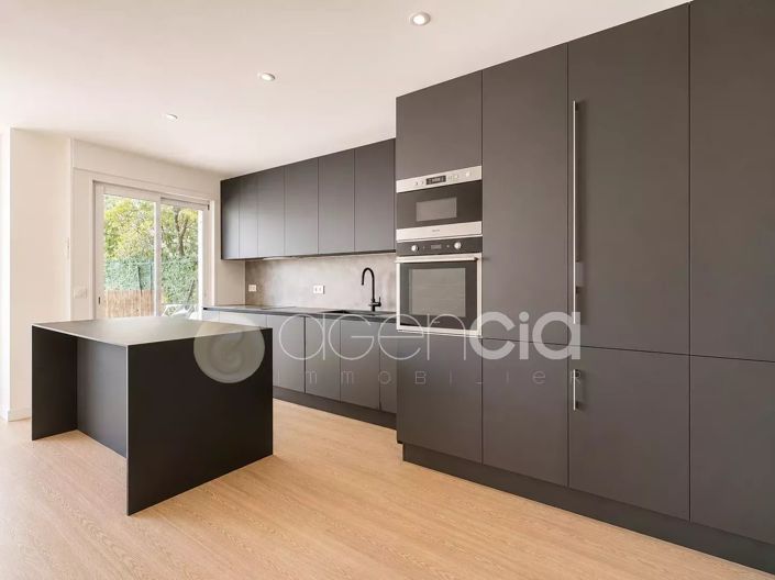 Image No.3-1 Bed Apartment for sale