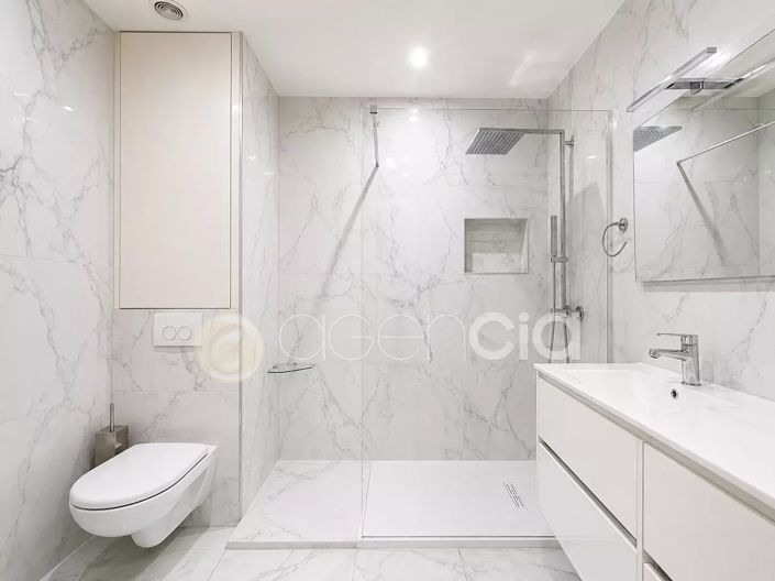 Image No.4-1 Bed Apartment for sale