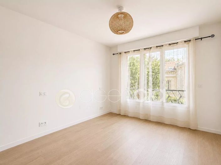Image No.5-1 Bed Apartment for sale