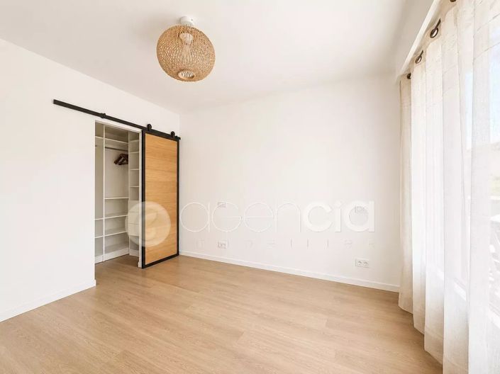 Image No.6-1 Bed Apartment for sale