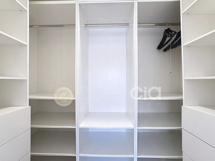 Image No.7-1 Bed Apartment for sale