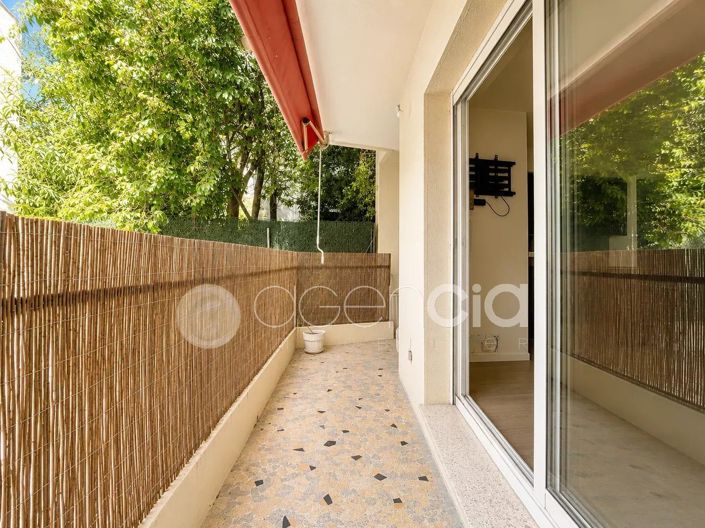 Image No.8-1 Bed Apartment for sale