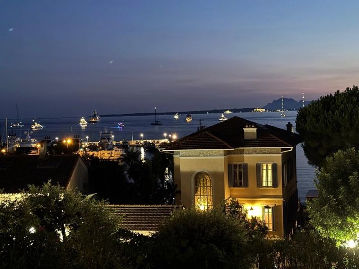 Image No.15-2 Bed Apartment for sale