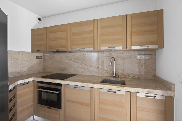 Image No.5-2 Bed Apartment for sale