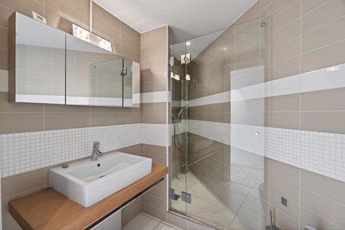 Image No.9-2 Bed Apartment for sale