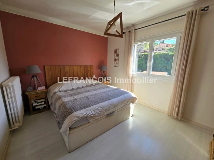 Image No.11-Maison de 5 chambres à vendre à Peymeinade