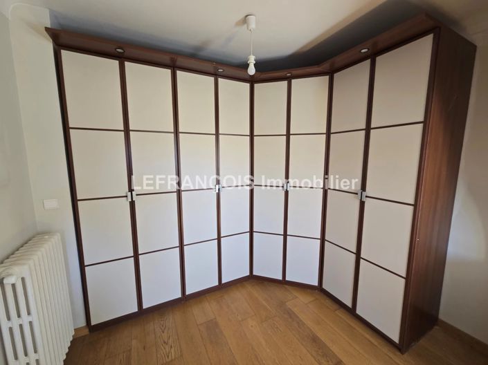 Image No.16-Maison de 5 chambres à vendre à Peymeinade