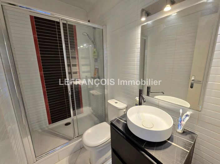 Image No.18-Maison de 5 chambres à vendre à Peymeinade