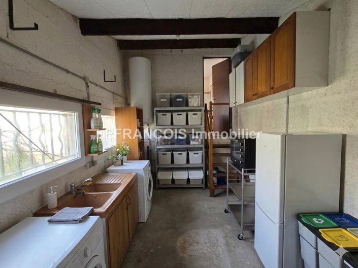 Image No.12-4 Bed House for sale