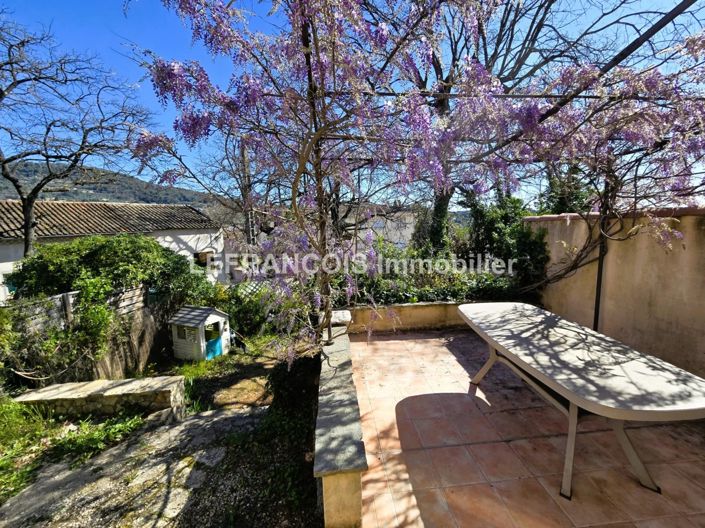 Image No.13-4 Bed House for sale