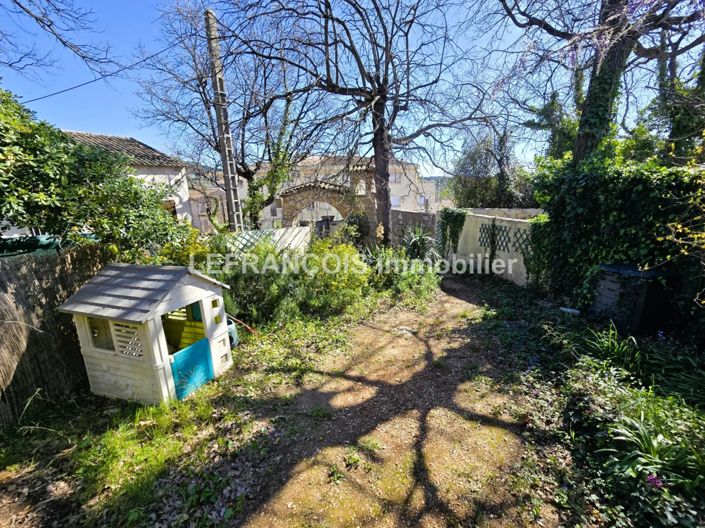 Image No.14-4 Bed House for sale