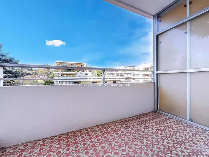 Image No.12-Appartement de 2 chambres à vendre à Saint-Laurent-du-Var