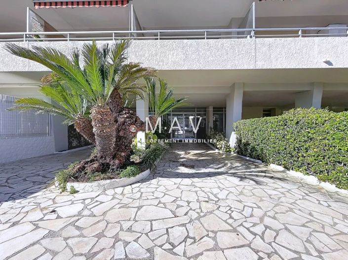 Image No.14-Appartement de 2 chambres à vendre à Saint-Laurent-du-Var