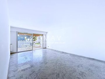 aevnj19499u7vutg2