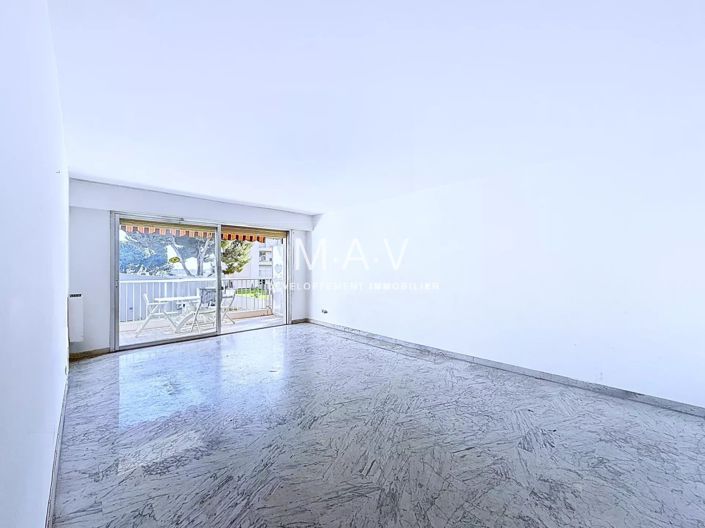 Image No.4-Appartement de 2 chambres à vendre à Saint-Laurent-du-Var