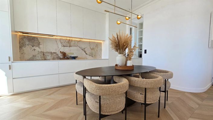 Image No.11-6 Bed House for sale