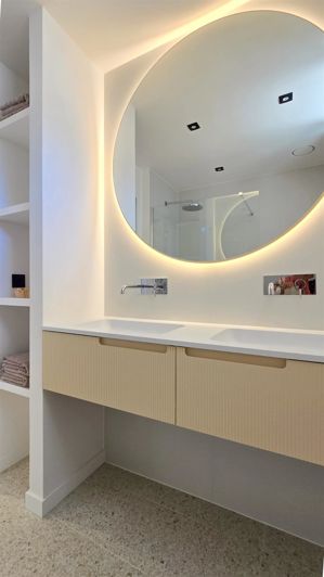 Image No.19-6 Bed House for sale