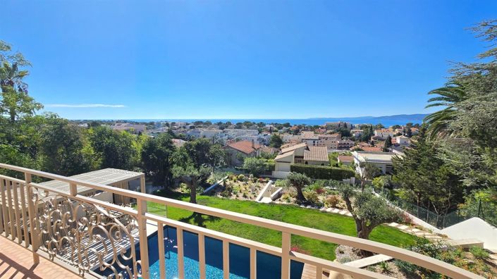 Image No.2-6 Bed House for sale